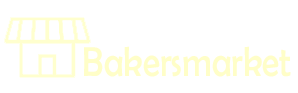 bakersmarket-logo